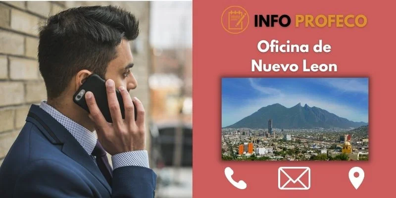profeco nuevo leon