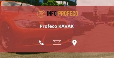 Profeco_kavak