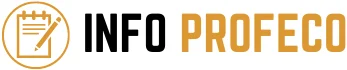Profeco Quejas y Denuncias telefono, online y chat